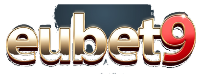 eubet9 logo