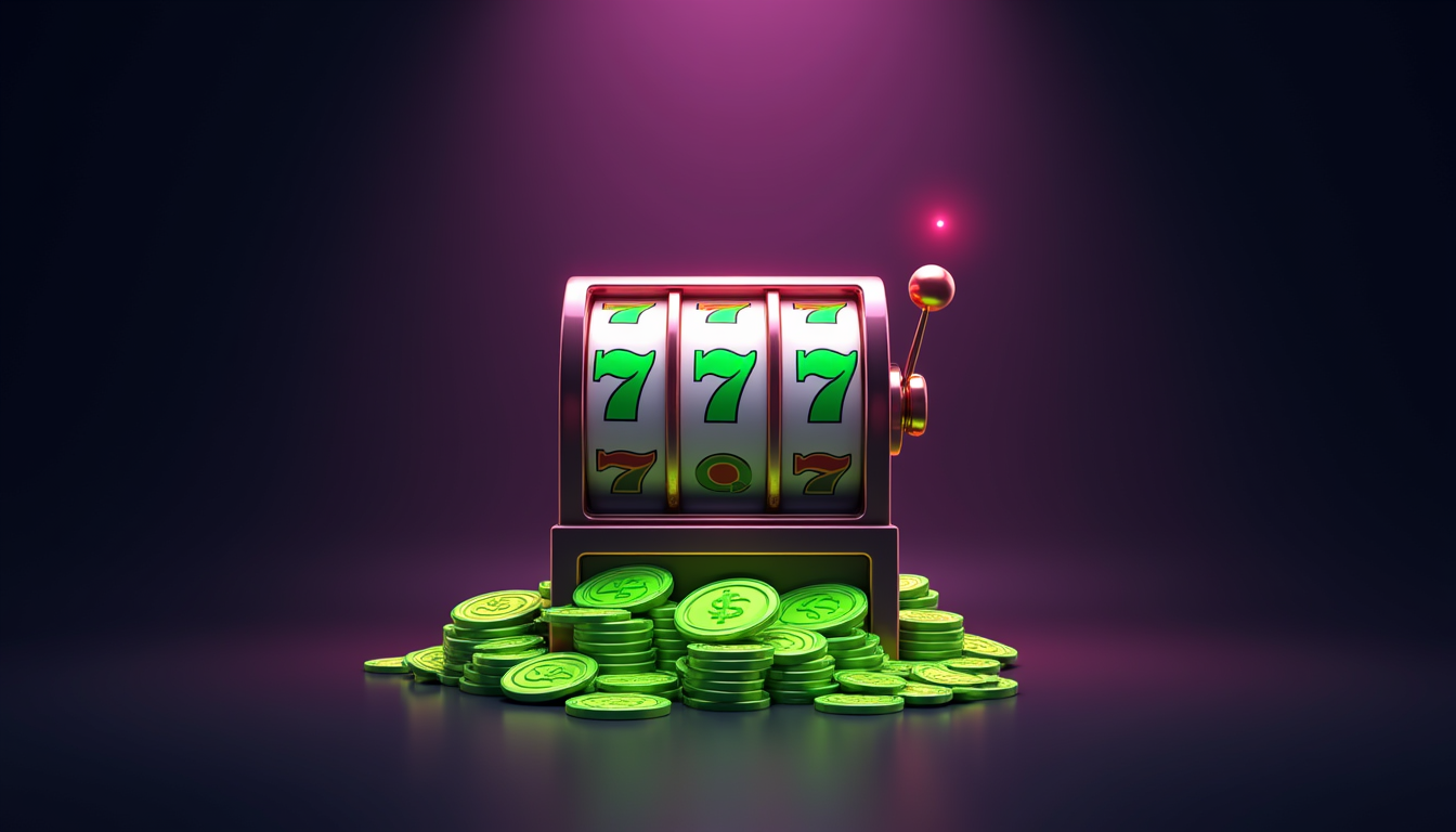 eubet9 Live Casino