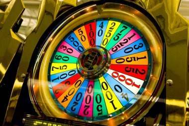 eubet9 Slots