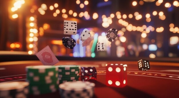 eubet9 Sportsbook