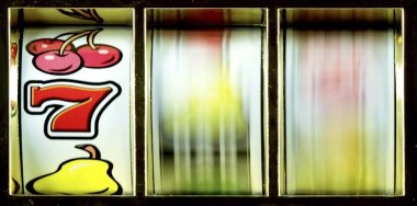 eubet9 Arcade Games