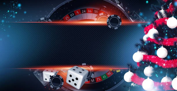 eubet9 mobile gaming
