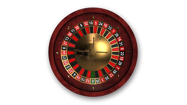 eubet9 Multi-Card Rounds