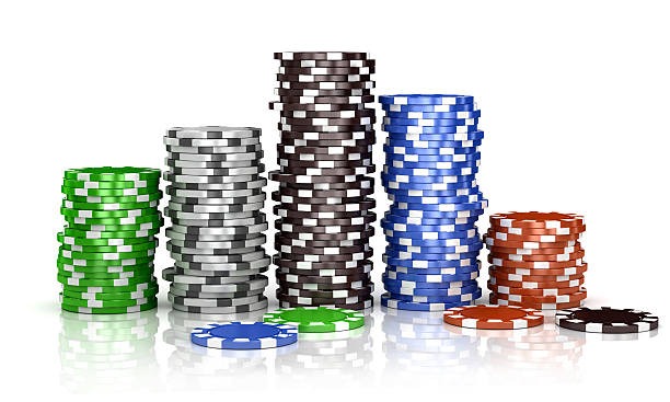 eubet9 Volatility & Odds