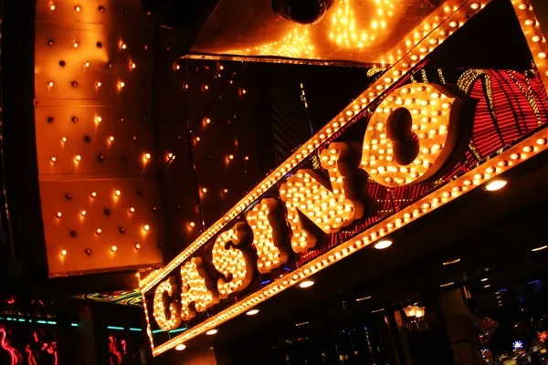 eubet9 Bingo at eubet9: Live Caller Rounds, Real Cards
